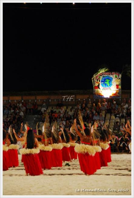 LeMoana048.JPG
